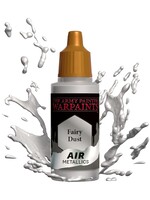 The Army Painter (0718) Air Metallic: Fairy Dust
