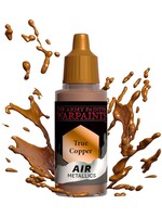 The Army Painter (0710) Air Metallic: True Copper