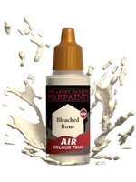 The Army Painter (0618) Air: Bleached Bone