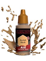 The Army Painter (0610) Air: Brethil Blush