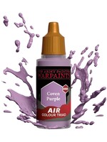 The Army Painter (0509) Air: Coven Purple