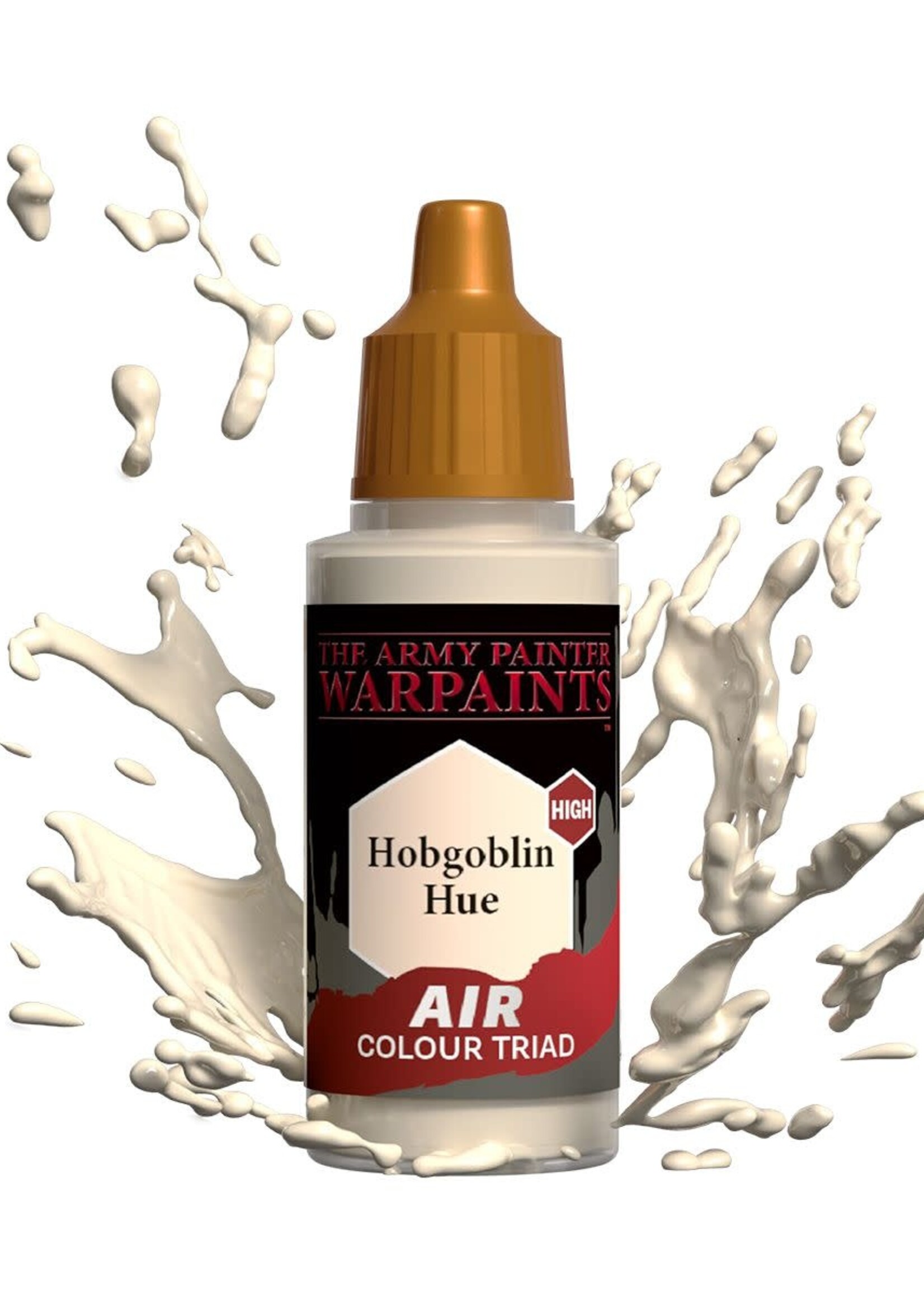 The Army Painter (0615) Air: Hobgoblin Hue