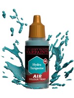 The Army Painter (0214) Air: Hydra Turquoise