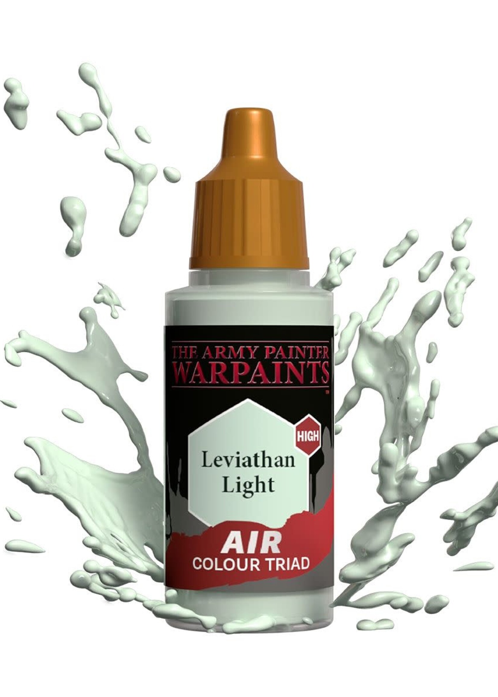 The Army Painter (0212) Air: Leviathan Light