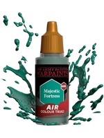 The Army Painter (0204) Air: Majestic Fortress