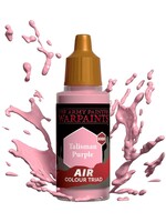 The Army Painter (0503) Air: Talisman Purple
