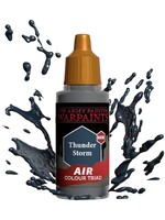 The Army Painter (0113) Air: Thunder Storm