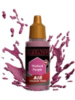 The Army Painter (0502) Air: Warlock Purple