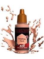 The Army Painter (0609) Air: Wildling Flesh