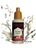 The Army Painter (0315) Air: Zombie Flesh