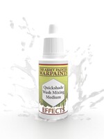 The Army Painter (0702) Quickshade Wash Mixing Medium