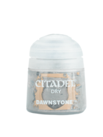 Games Workshop Dry: Dawnstone