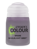 Games Workshop Shade: Soulblight Grey