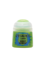 Games Workshop Layer: Moot Green