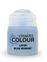 Games Workshop Layer: Blue Horror