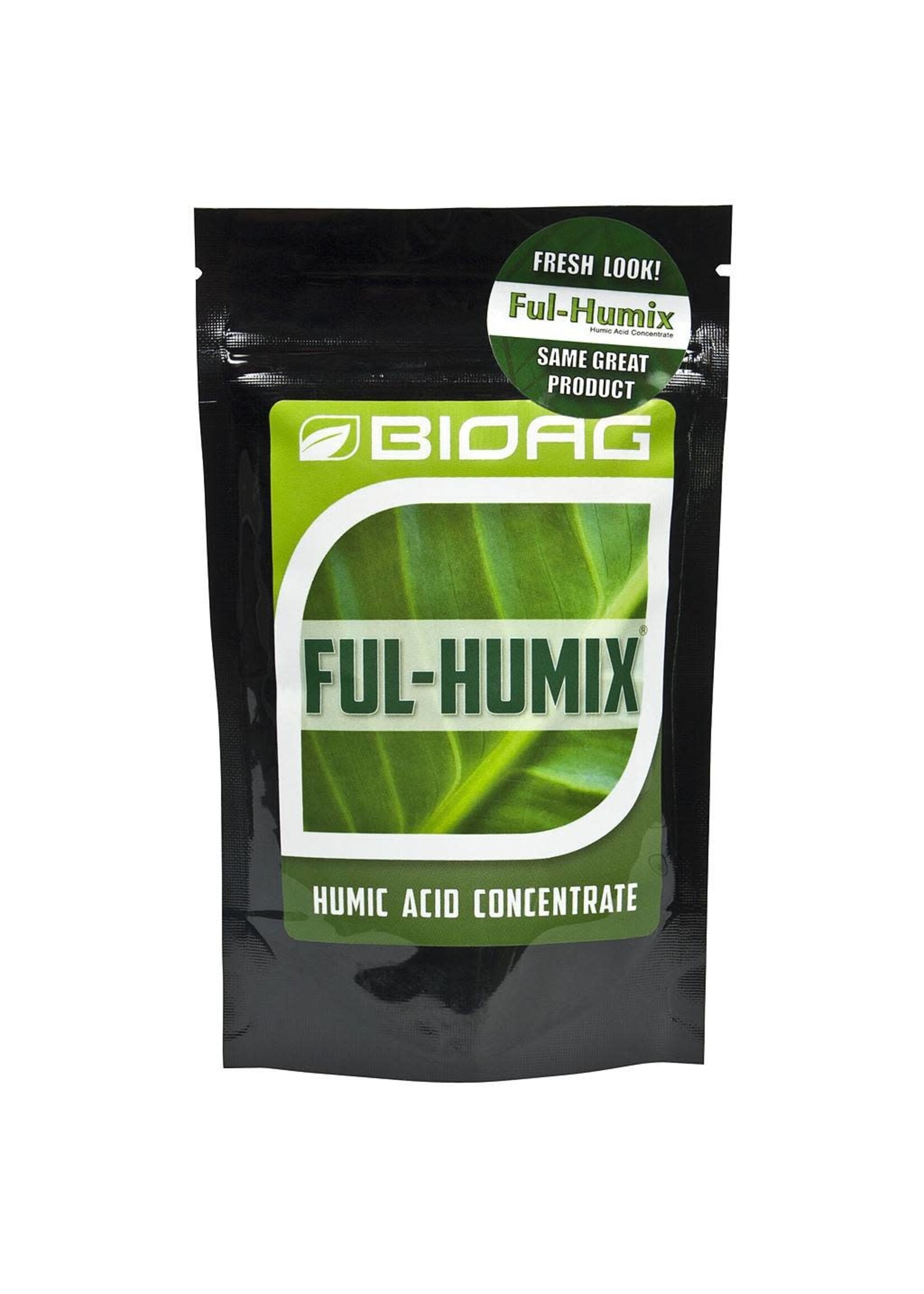 BioAg Ful-Humix 100 g