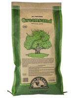 Down to Earth DTE Greensand 50lb