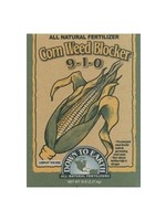 DTE Corn Weed Blocker 5 lb