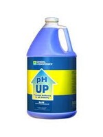 GH pH Up Gallon