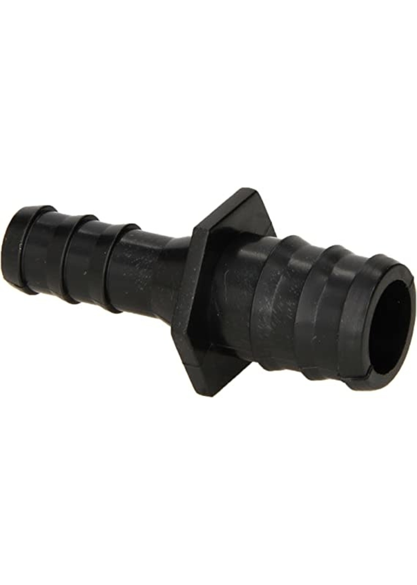 3/4" to 1/2" Straight Reducer