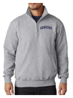 Champion Champion 1/4 Zip Pullover