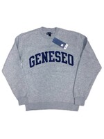 Gear For Sports Gear Big Cotton Crew Neck Sweatshirt