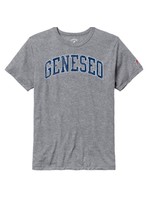 League League Victory Falls T-Shirt