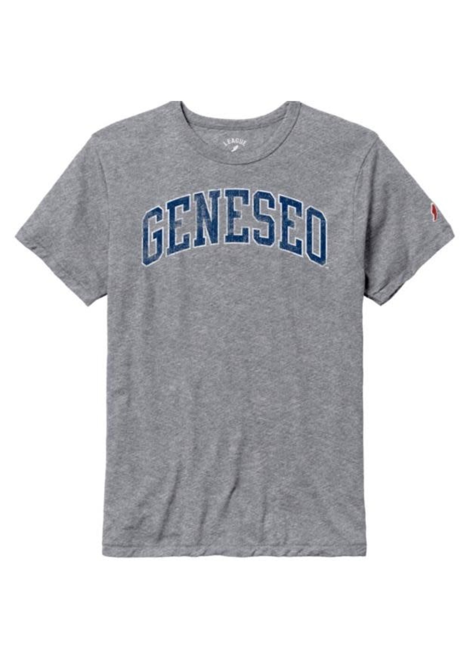 League League Victory Falls T-Shirt