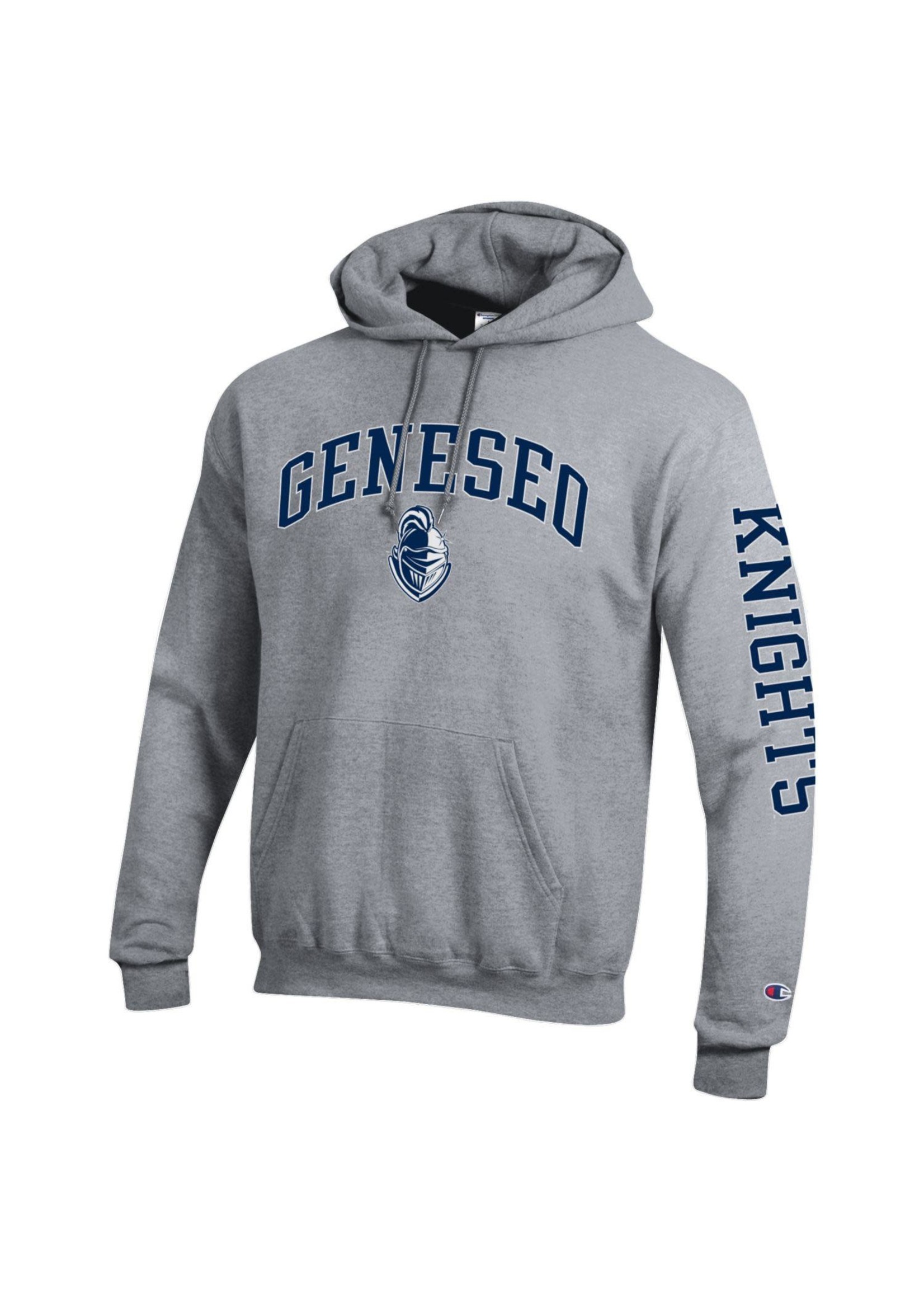 Champion Champion Powerblend Knights Sleeve Hood