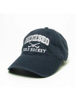 Legacy Legacy Geneseo Field Hockey Adjustable Hat
