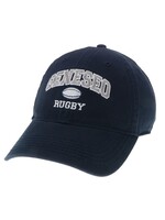 Legacy Legacy Geneseo Rugby Adjustable Hat