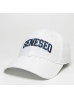 Legacy Legacy Geneseo Arch Adjustable Hat