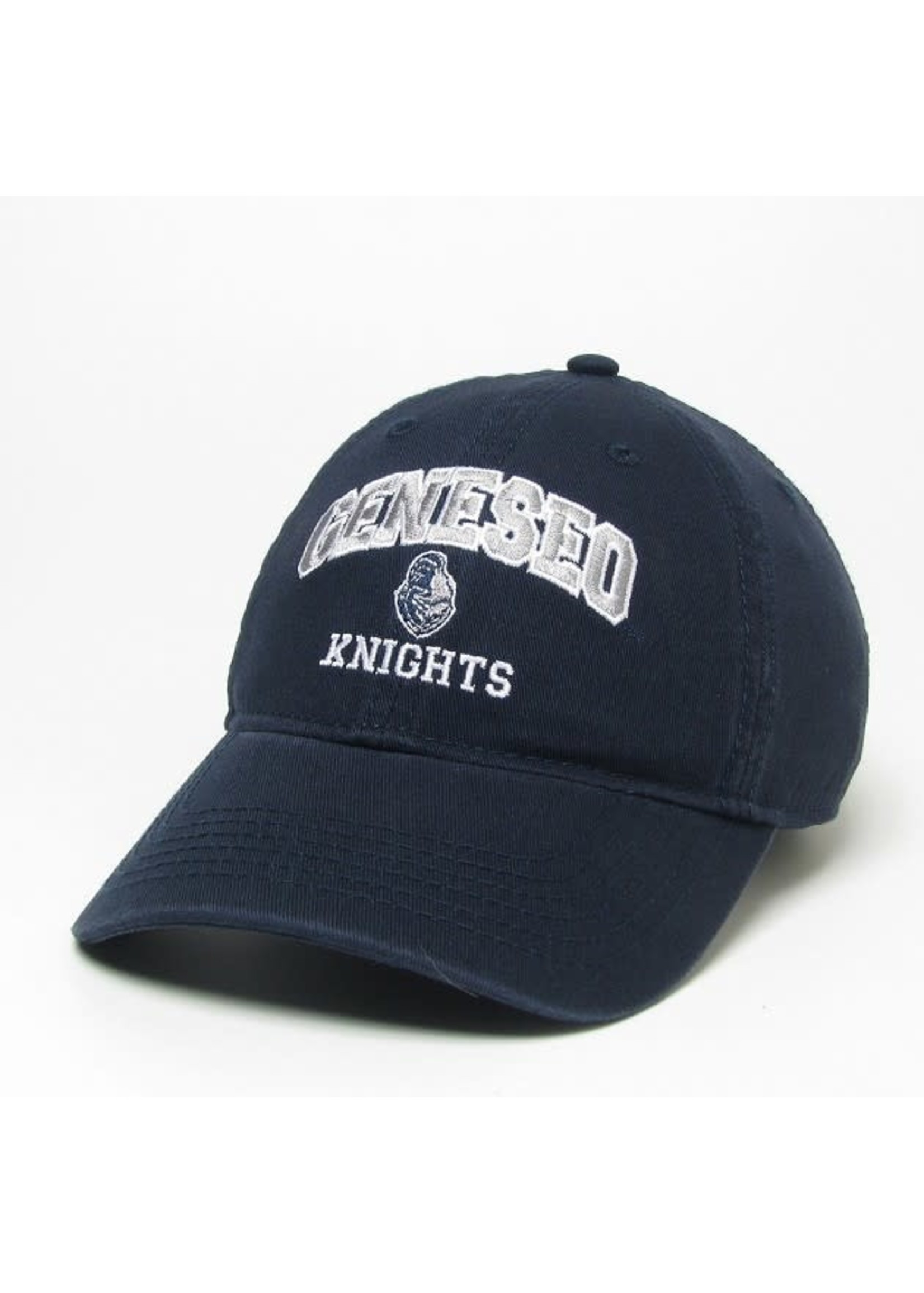 Legacy Legacy Geneseo Knights Adjustable Hat