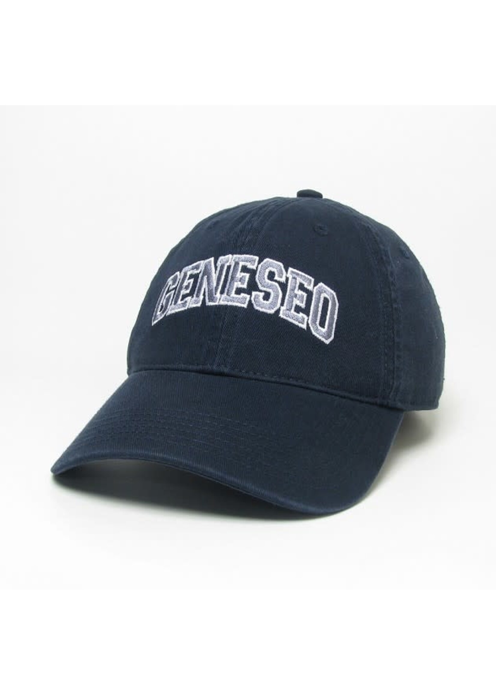 Legacy Legacy Geneseo Arch Adjustable Hat