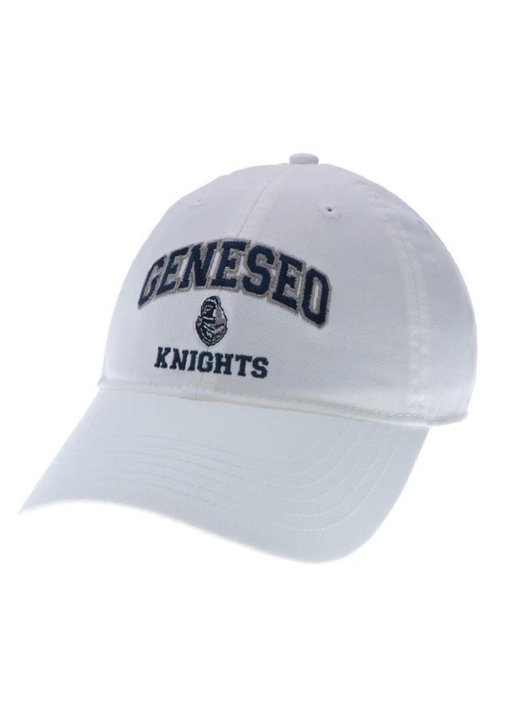 Legacy Legacy Geneseo Knights Adjustable Hat