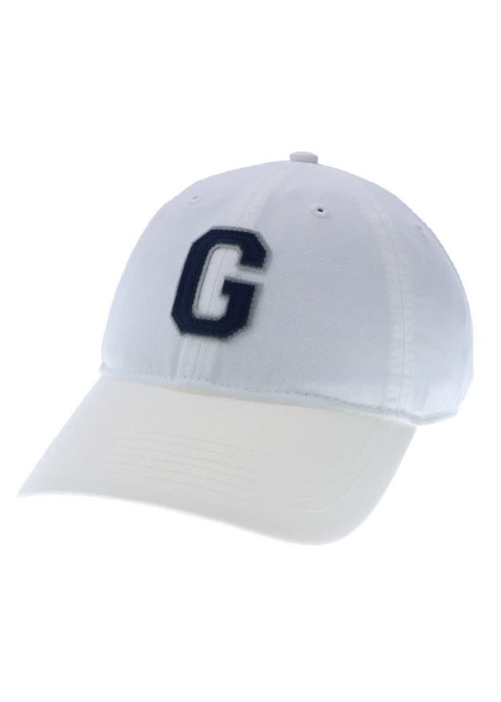 Legacy Legacy Block G Adjustable Hat