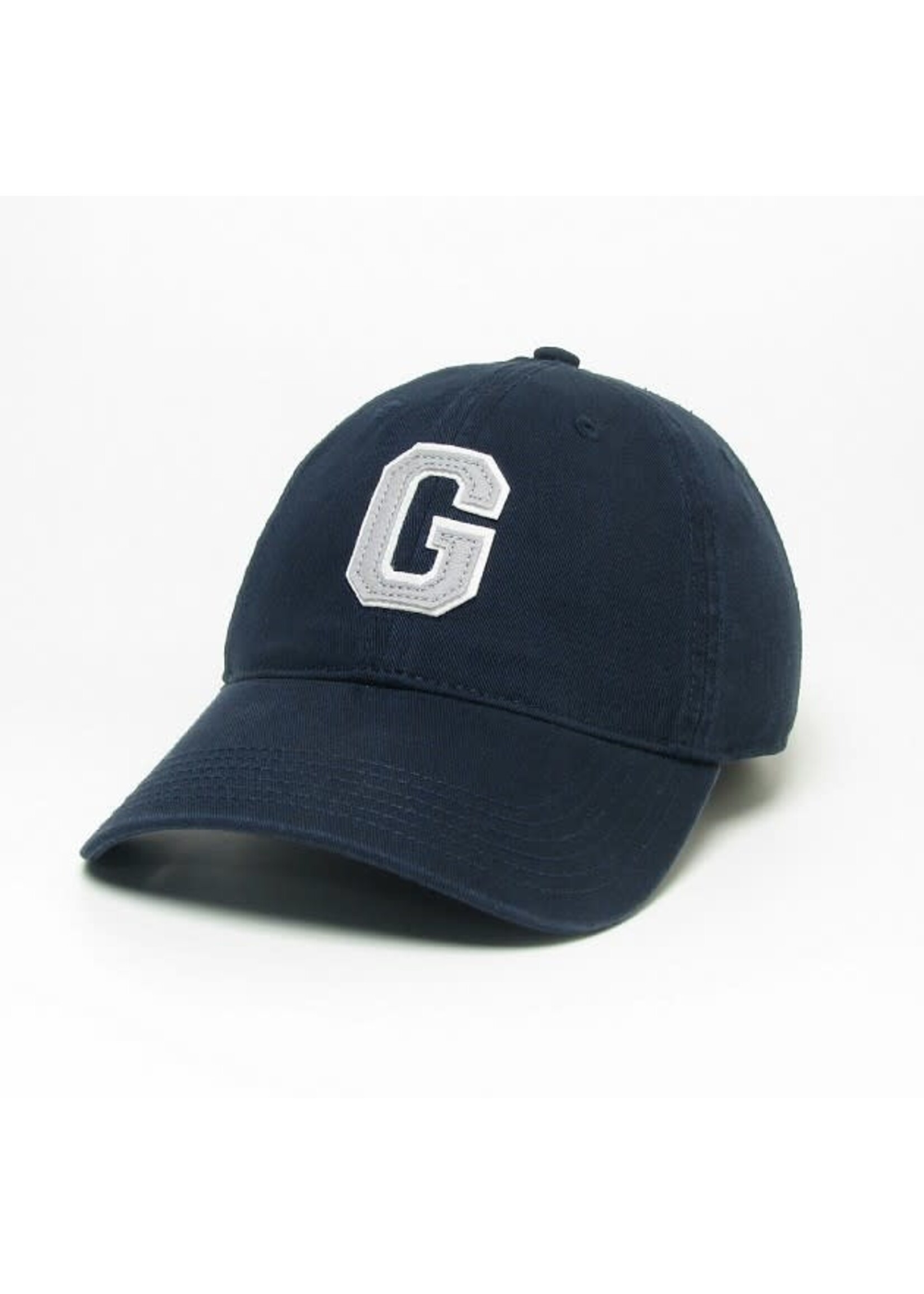 Legacy Legacy Block G Adjustable Hat