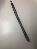 Geneseo Knights Elite2 Lanyard