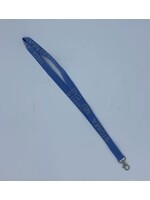 Lanyard_Sigma Nu Chi