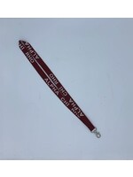 Lanyard_Alpha Chi Rho