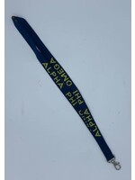 Lanyard_Alpha Phi Omega