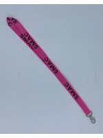 Lanyard_SMAC