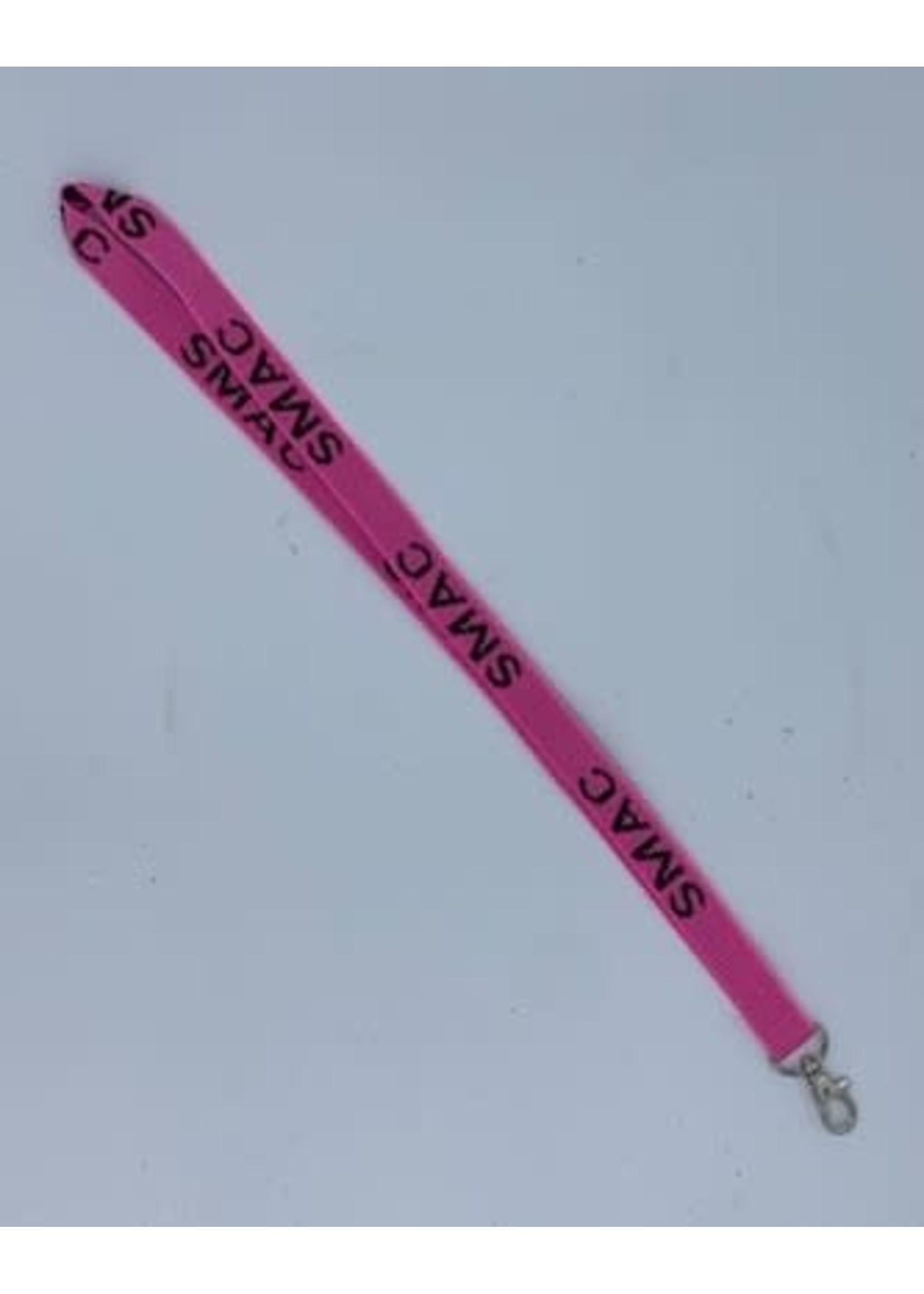 Lanyard_SMAC