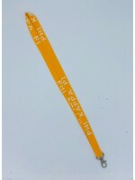 Lanyard_Phi Kappa Pi
