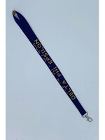 Lanyard_Delta Phi Epsilon