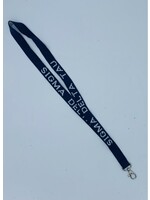 Lanyard_Sigma Delta Tau