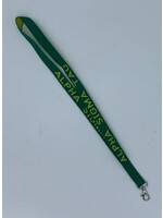 Lanyard_Alpha Sigma Tau