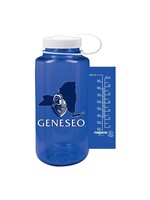 Nalgene Geneseo 32 oz. Nalgene Bottle