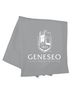 MV Sport MV Sport Blanket