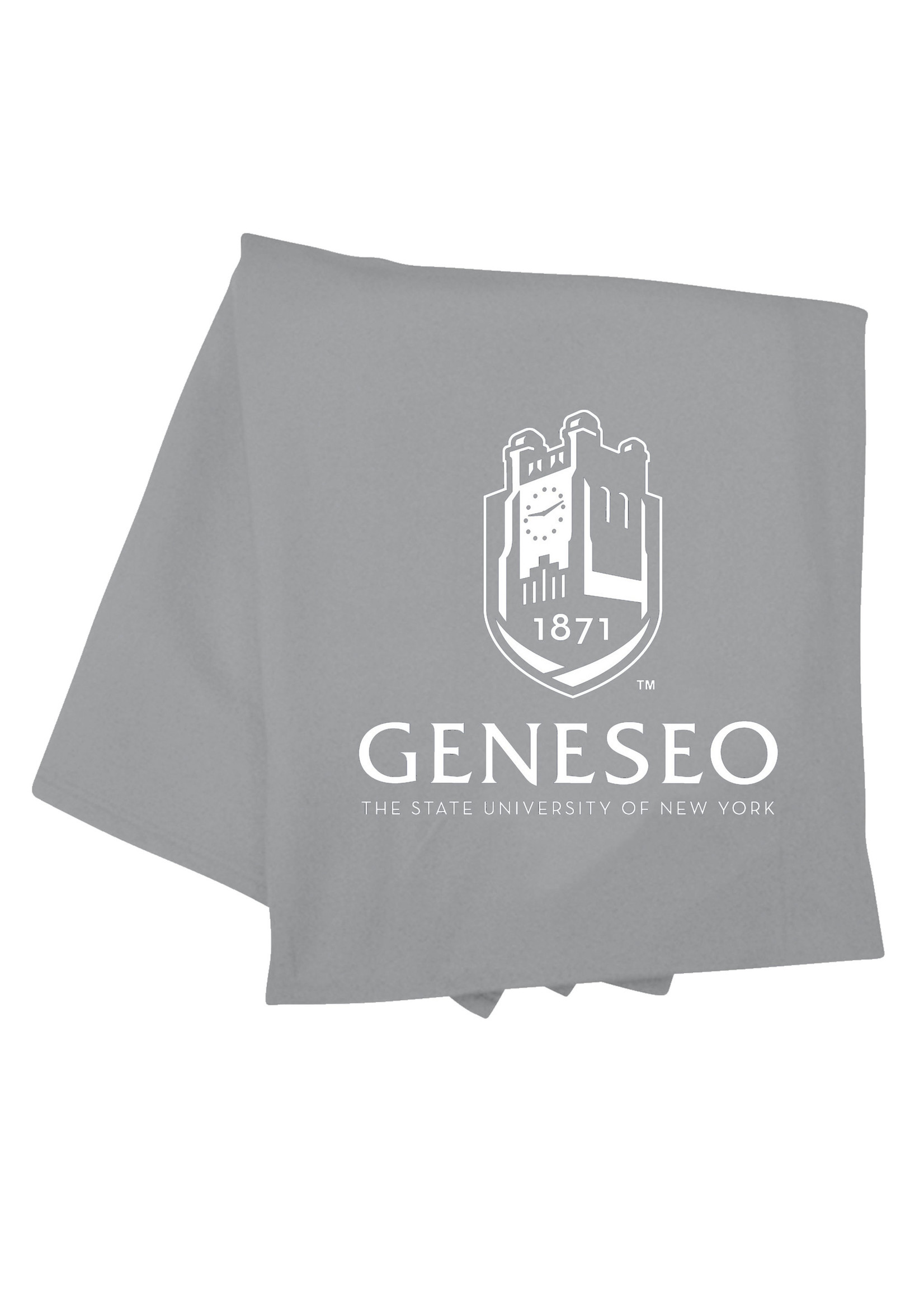 MV Sport MV Sport Blanket